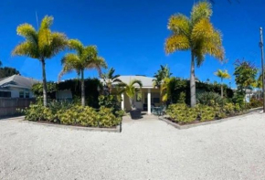 Somerset Luxury Resort
